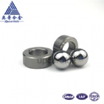 API V11-250 YG6 oil usage tungsten carbide valve pair