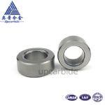 YG11 OD25.22*ID20.59*12.88mm tungsten carbide ball seat