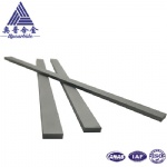 YL10.2 4.5*16.5*330mm 91.8HRa tungsten carbide bar