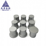 Yg15 Od26*Od20*25mm Wear Resistance HPGR Tungsten Carbide Stud