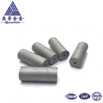 YG20C 20% Co OD20*ID4.0*53mm tungsten carbide dies