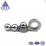 API V11-175 YG6 oil usage tungsten carbide valve pair