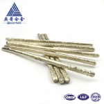 carbide copper alloy brazing rod