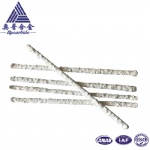 YD3,YD5,YD6.5,YD8 flux coated tungsten carbide welding rod