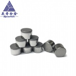 heat-resisting wear-resisting oil production PDC tips 1913