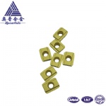 R420.37-06T3 tungsten carbide insert for hydraulic rod inwall