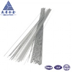 stock 91.5Hra polished OD0.8*330mm tungsten carbide rod