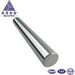 10%Co OD25.959*210MM WcCo TC carbide rods