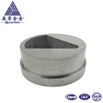 YG6X OD160*ID130*60mm tungsten carbide rollers