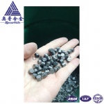YG8 8% Co OD6.0*5.0mm tungsten carbide mine tips