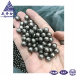 YG6 Φ8.5mm tungsten carbide belt ball