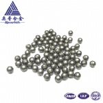 YG6/YG8 dia.8mm tungsten cabride zone balls