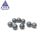 diameter 10mm tungsten carbide belt grinidng ball