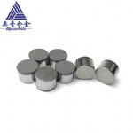 1608 1613 1616 PDC Cutter/PDC Drill Bit Inserts for Oil Well Drilling