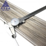 5%,10%,15%,20%,25%,30%,35%,40%, 45%,50% silver copper brazing alloys