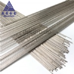 15%Ag copper solder air conditioner refrigerator Silver Ag solder material rod