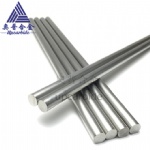 stock 93.5Hra ungournd OD11*330MM tungsten carbide rod