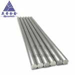 stock YL10.2 grade 91.5Hra ungournd OD13*330MM tungsten carbide rod