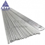 YG12X 12% Co 92.5HRa 1.7*330mm tungsten carbide solid rod