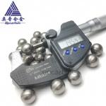 YG8/K20 8% Co 92% Wc 14mm diameter unground belt grinding miller usage tungsten carbide alloy balls