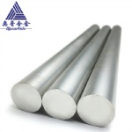 high hardness unground diameter 24.5*330mm 91.8hra good wear resistant tungsten steel rods