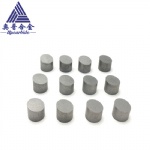 YG8C 89hra good impact resistance tungsten carbide mining tips