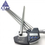 YL10.2 co10% 91.8hra diameter 12*330mm h6 ground tungsten carbide rod