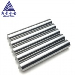 YL10.2 CO10% diameter 16*100mm hra91.8 tungsten carbide sharpen rods