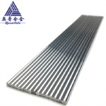 YL10.2 h6 ground high hardness 91.8hra dia.3.995*0.5*330mm tungsten carbide rods
